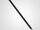 Imro Fox's Wand