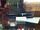 C. S. Lewis' Writing Pen