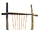 Orpheus' Lyre
