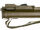 Sergeant Vincent David Phillips' LAW Rocket Launcher