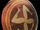 Heracleides' Shield