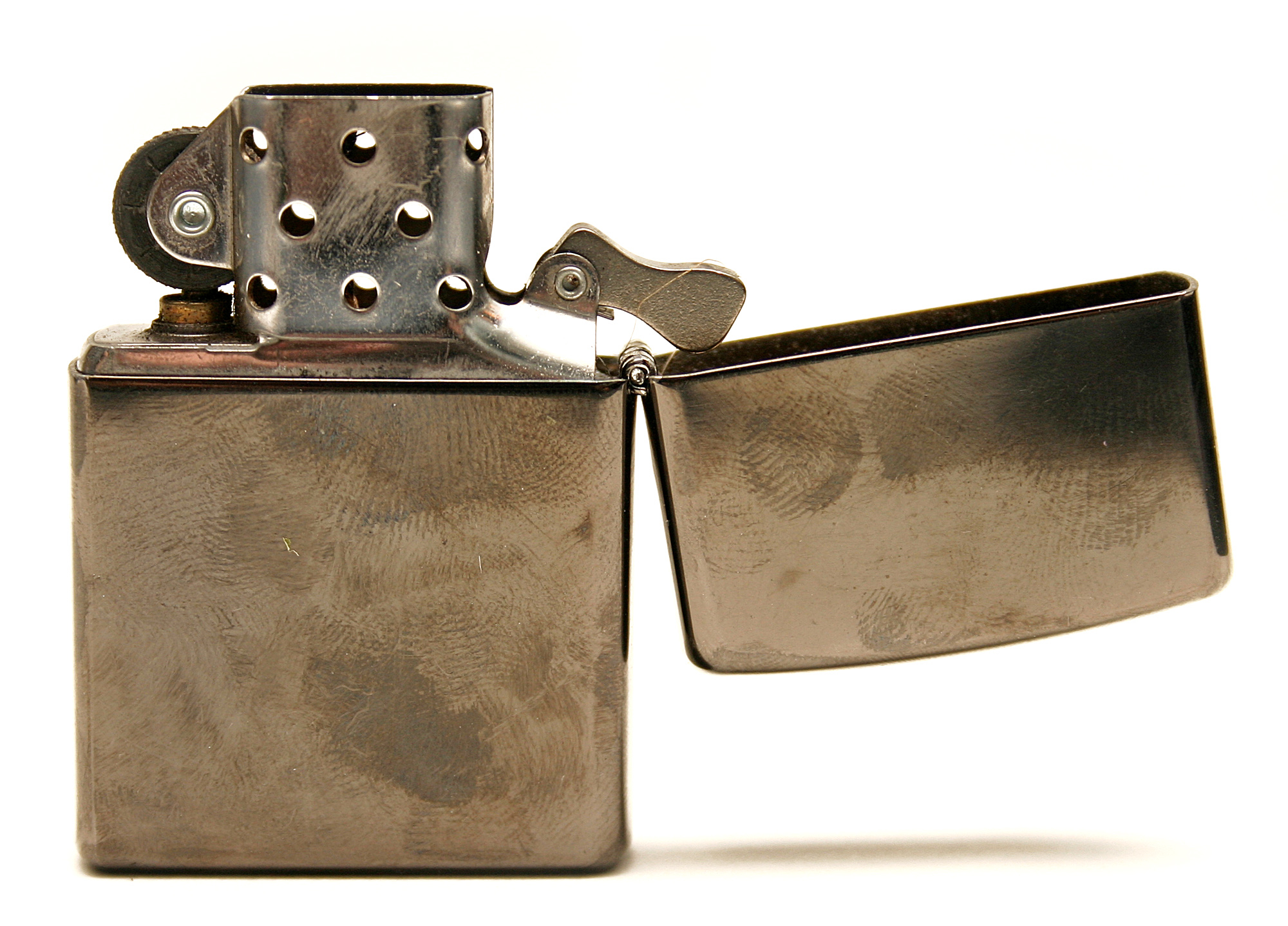Зажигалка Zippo Купить В Минске