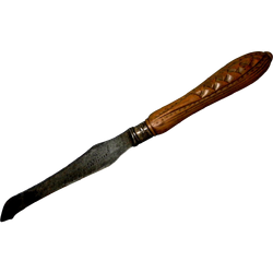 https://static.wikia.nocookie.net/warehouse-13-artifact-database/images/4/42/HelenaBlavatskyBreadKnife.png/revision/latest/scale-to-width-down/250?cb=20161110014525