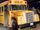 Chowchilla Kidnapping School Bus