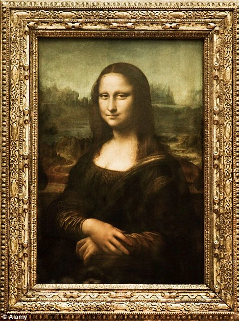 Palace beanie mona lisa モナリザ Palace beanie mona lisa モナリザ Palace beanie mona lisa