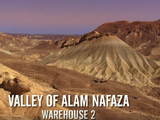 Warehouse 2