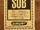 Original Subway Coupon