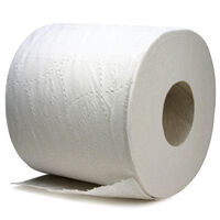 Toilet-paper