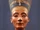 Queen Nefertiti