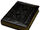 The Original Domesday Book