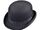 Bob Fosse's Bowler Hat