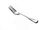 Gluttonous Cake Fork