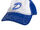 Clementine's Ballcap