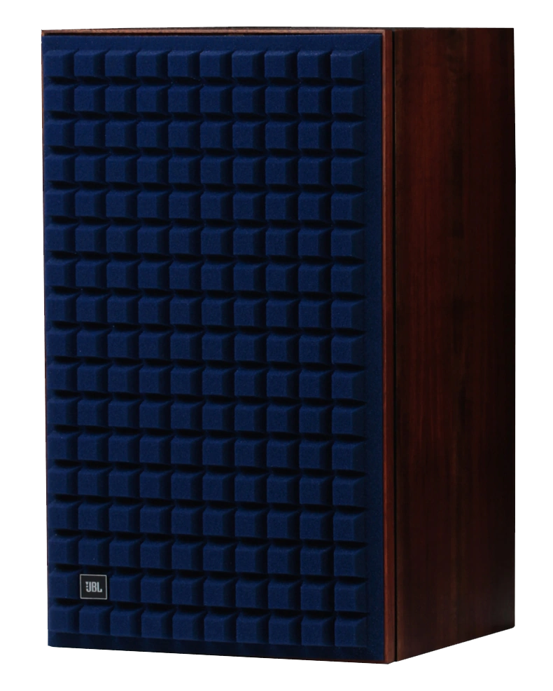 Hitachi Maxell Speaker | Warehouse 13 Artifact Database Wiki | Fandom