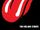John Pasche's Rolling Stones Poster Design