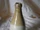 Eggnog from the Eggnog Riots