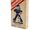 Prize Generating Cracker Jack Box