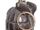 Non-Exploding Hand Grenade