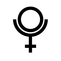 Hades underworld icon