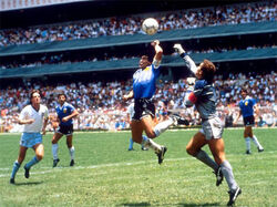 Hand-of-god-diego-maradon-world-cup-1986