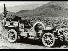 1907-Thomas-Flyer-NY-Paris-Winner-1280x960.jpg