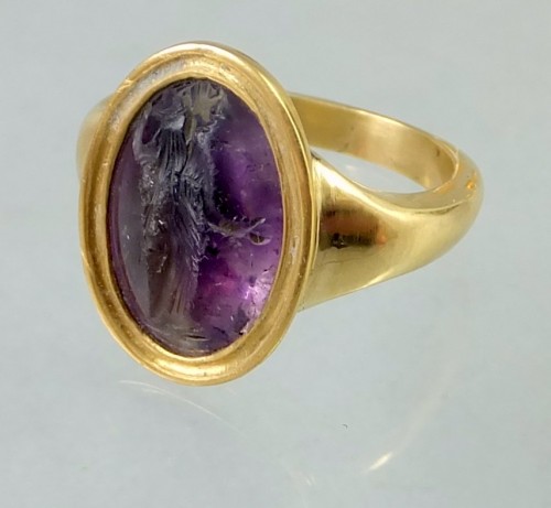 Valentine Ring Valentine Ring