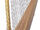 Glafira Alymova's Harp