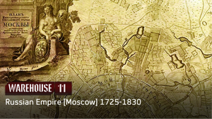 Wh11.png