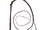 Theresa Berkley's Dominatrix Whip