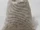 Alain Robert’s Bag of Chalk