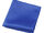 Ronald Ross' Handkerchief