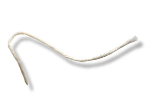 Memory String | Warehouse 13 Artifact Database Wiki | Fandom