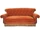 Friends Sofa
