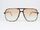 Gene Roddenberry’s Glasses
