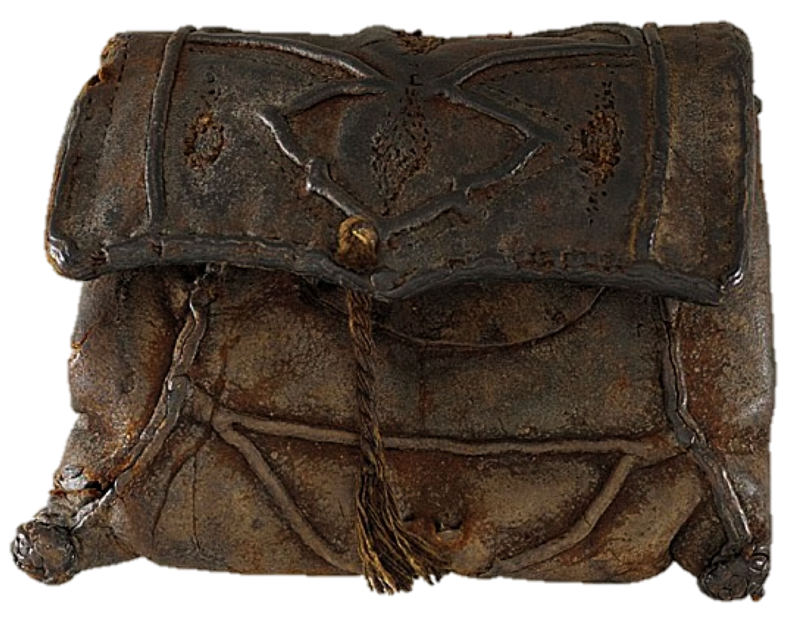 Wildcraft Wiki Crossbee Unisex Sling Bag (Cross Bag) (Black) : Amazon.in:  Fashion