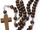 Charles Dodgson's Rosary
