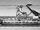 John Stapp’s Rocket Sled