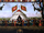 Great Tent of Wola