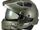 Halo Master Chief Helmet