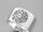King Solomon's Ring
