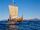 Garðar Svavarsson's Ship