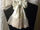 Carl Linnaeus' Cravat