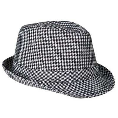 Bear bryant best sale houndstooth