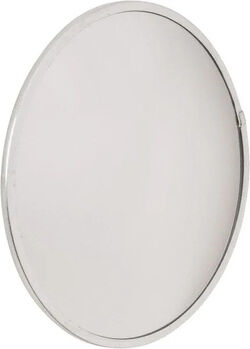 Mirrors from the Luxor Hotel | Warehouse 13 Artifact Database Wiki | Fandom