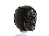 Corvo Attano's Gas Mask