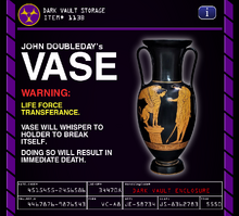 DarkvaultartifactVASE
