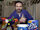 Billy Mays' Placebo Products