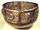 Bran the Blessed's Cauldron