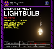 DarkvaultartifactLIGHTBULB