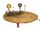 Orrery.png